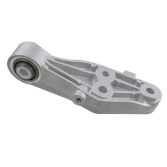 Support moteur GOOM EM-1184 pour VOLVO XC40 2.0 T4 AWD - 190cv