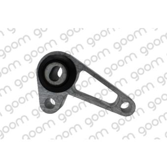 Support moteur GOOM OEM 51815760