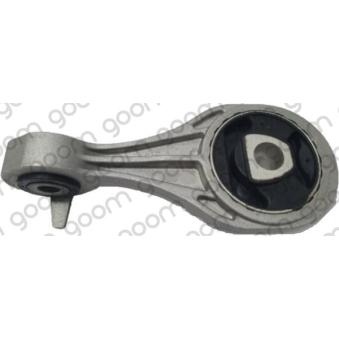 Support moteur GOOM OEM 51868089 Support moteur GOOM OEM 51868089