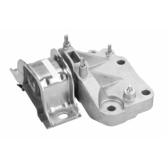 Support moteur GOOM OEM 180257