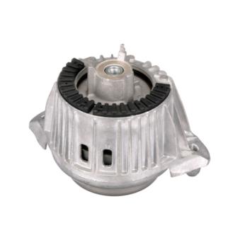 Support moteur GOOM EM-1190 pour AUDI 100 E 350 BlueTEC - 252cv