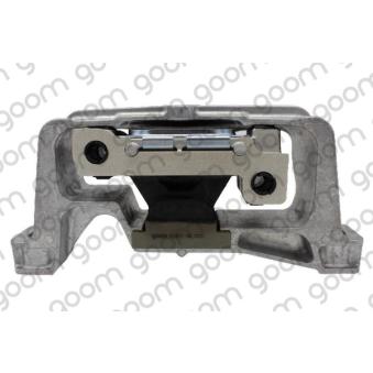 Support moteur GOOM OEM A2462401817