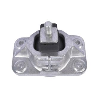 Support moteur GOOM EM-1198 pour LAND ROVER DISCOVERY 3.0 D250 MHEV 4x4 - 249cv
