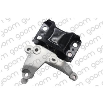 Support moteur GOOM OEM 8200410267 Support moteur GOOM OEM 8200410267