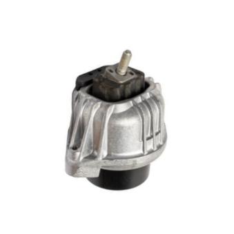 Support moteur GOOM OEM 22116773742