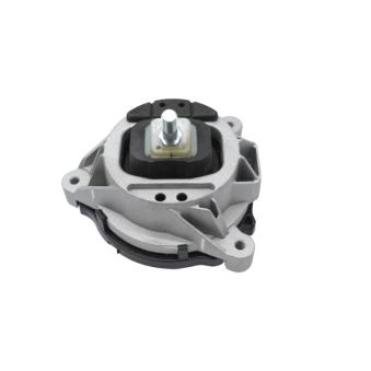 Support moteur GOOM OEM 22116855456