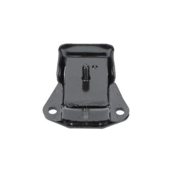 Support moteur GOOM [EM-1214]