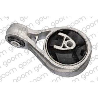Support moteur GOOM OEM 22119806994