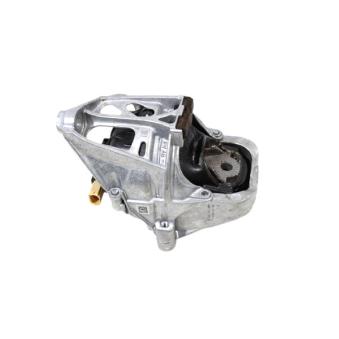 Support moteur GOOM [EM-1216]