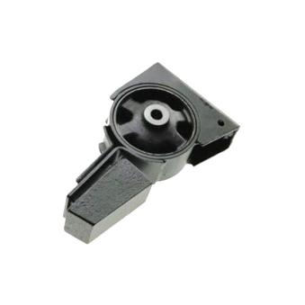 Support moteur GOOM [EM-1217]