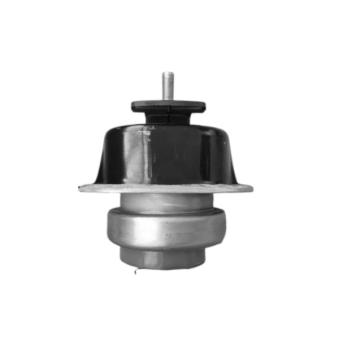 Support moteur GOOM EM-1219