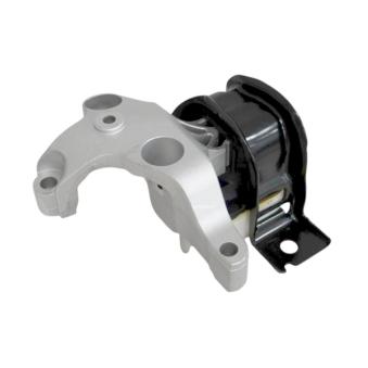 Support moteur GOOM OEM 112107399R
