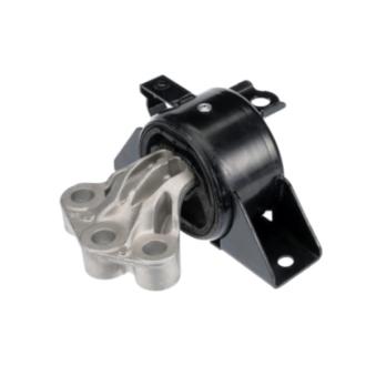 Support moteur avant gauche GOOM OEM 682079