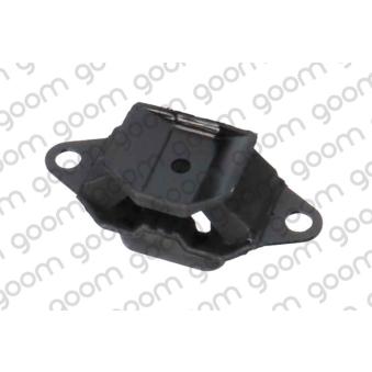 Support moteur GOOM OEM 112203ab3a