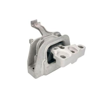 Support moteur GOOM OEM 5WA199262B