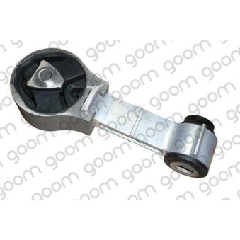 Support moteur GOOM OEM 113560007R