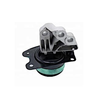 Support moteur GOOM EM-1235 pour MAZDA B SERIE 2.0 D - 150cv