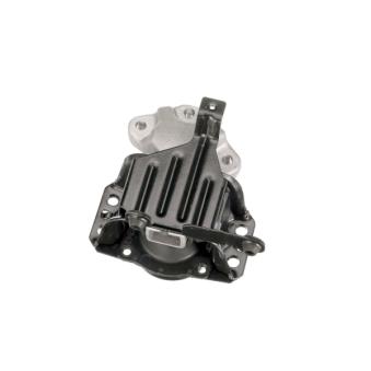Support moteur GOOM OEM 1807GE