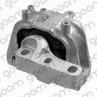 Support moteur GOOM OEM 1K0199262CN