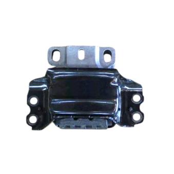 Support moteur GOOM [EM-1248]