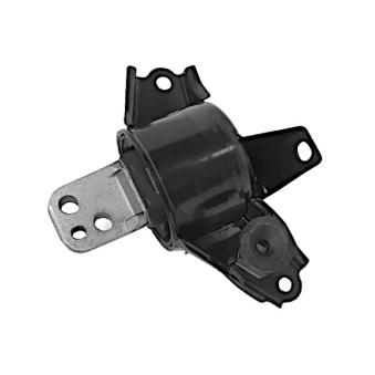 Support moteur GOOM OEM 218301M000