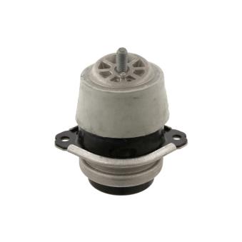 Support moteur GOOM OEM 95537504900 Support moteur GOOM OEM 95537504900