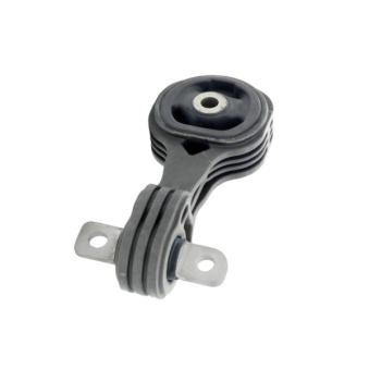 Support moteur GOOM EM-1279 Support moteur GOOM EM-1279
