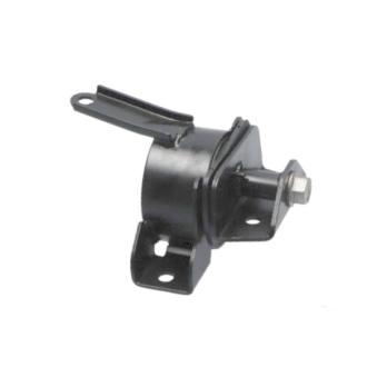 Support moteur GOOM [EM-1281]