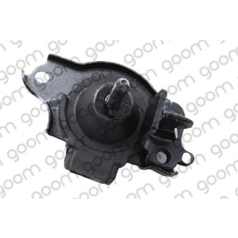 Support moteur GOOM OEM 50826SELE01