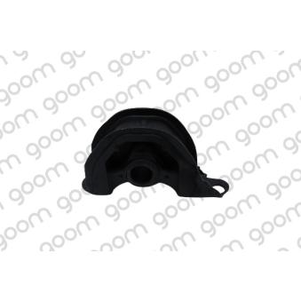 Support moteur GOOM OEM 50841SR3984