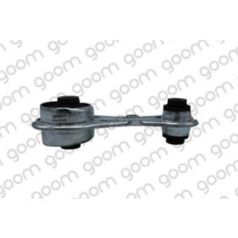 Support moteur GOOM OEM 112385698R Support moteur GOOM OEM 112385698R