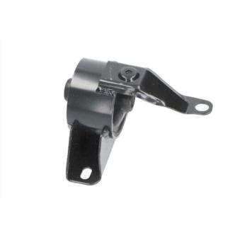 Support moteur GOOM EM-1295