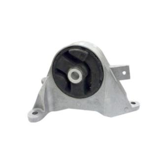 Support moteur GOOM [EM-1304]