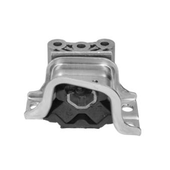 Support moteur GOOM EM-1405 pour CITROEN JUMPER 2.0 BlueHDi 110 - 110cv