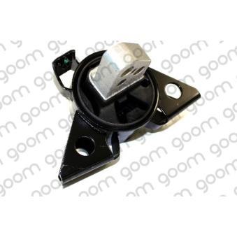 Support moteur GOOM EM-1587
