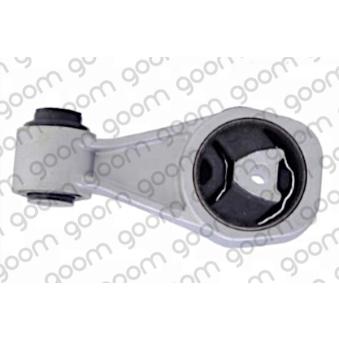 Support moteur GOOM OEM 113501KC0A