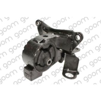 Support moteur avant gauche GOOM [EM-1871]