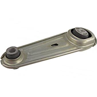 Support moteur GOOM OEM 112383665R