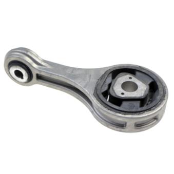 Support moteur GOOM OEM 51811543