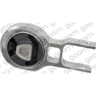 Support, suspension du moteur GOOM OEM 520268390E