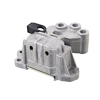 Support, suspension du moteur GOOM OEM 52097851