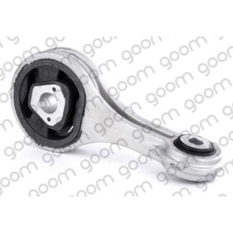 Support moteur GOOM OEM 51798804