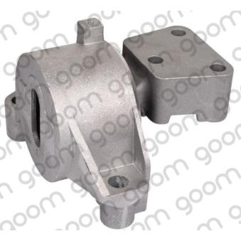 Support moteur GOOM OEM 51855484