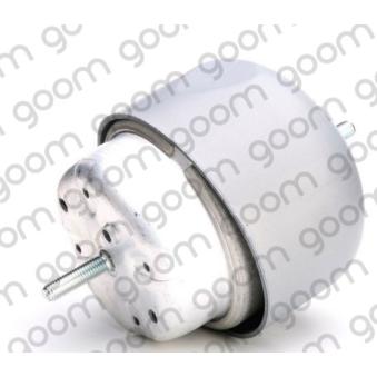 Support moteur arrière droit GOOM OEM 8D0199382AR Support moteur arrière droit GOOM OEM 8D0199382AR