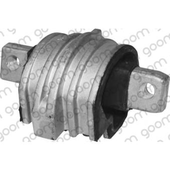 Support moteur GOOM [EM-1986]