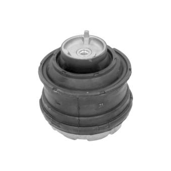 Support moteur avant gauche GOOM OEM 2102401217