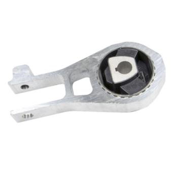 Support moteur GOOM EM-1990