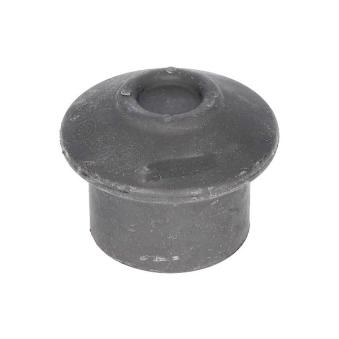 Butée élastique, support du moteur GOOM EM-1992 pour ALFA ROMEO 159 2.0 E CAT - 115cv