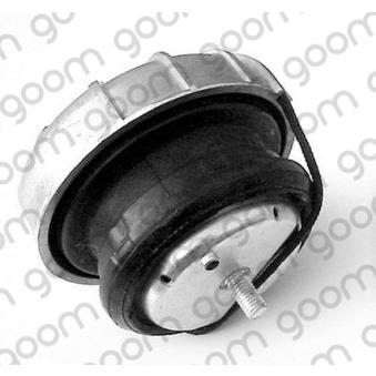 Support moteur GOOM OEM A6392410713 Support moteur GOOM OEM A6392410713