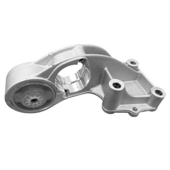 Support moteur GOOM OEM 1807H8